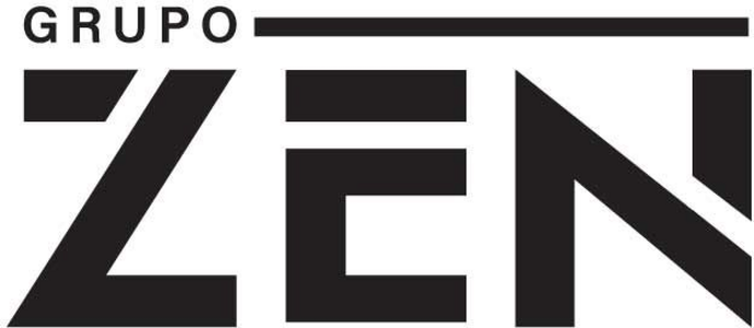 Grupo ZEN