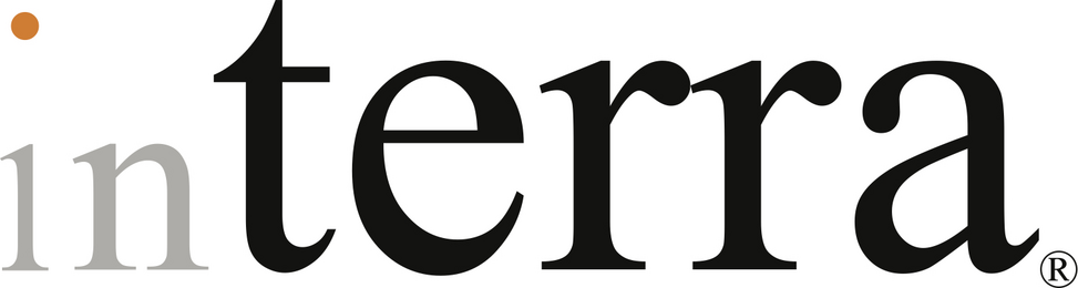 Interra