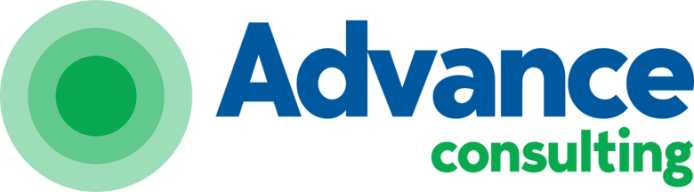 Advance Consulting