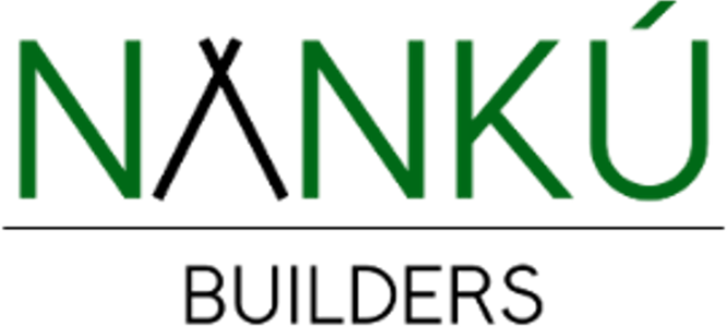 Nankú Builders