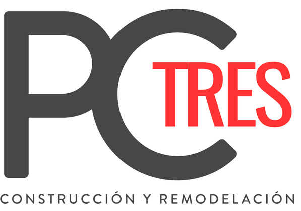 PC3 Construcción y Remodelación