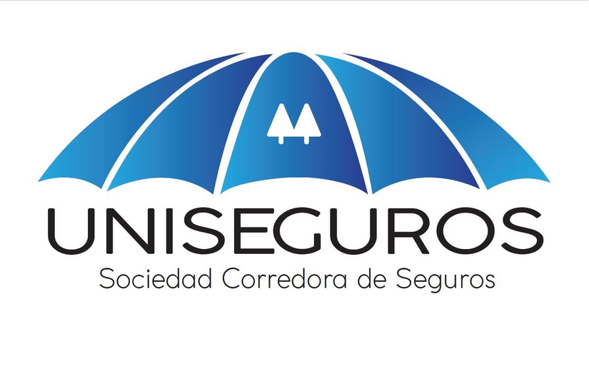 Uniseguros